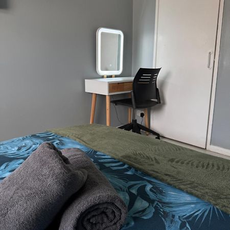 Apartamento House Near To Castlecourt Shopping Belfast Exterior foto