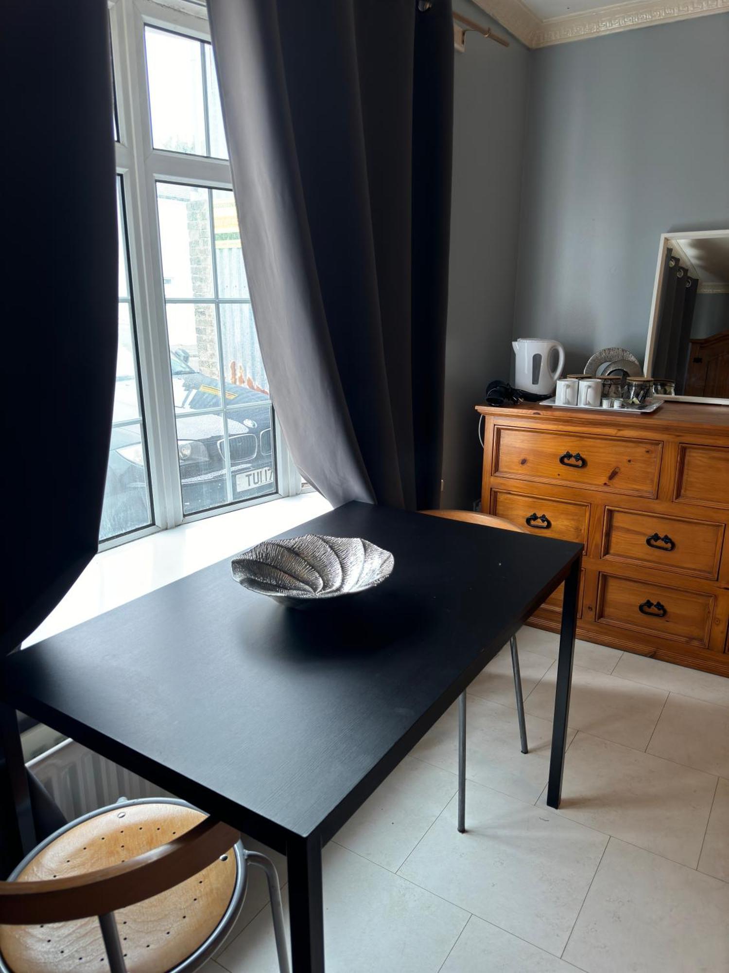 Apartamento House Near To Castlecourt Shopping Belfast Exterior foto